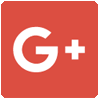 Google plus